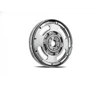 Volano Cambio a doppia frizione 415 1167 09 LuK