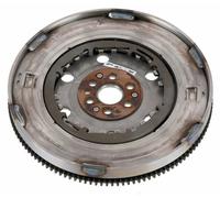 SACHS 2295 601 016 Volano