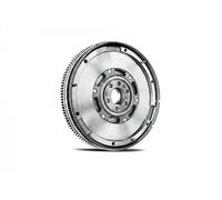 Volano Cambio a doppia frizione a 6 marce 415 1143 09 LuK per RENAULT DACIA