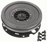 Sachs Volano 2295 601 031 per AUDI (FAW)