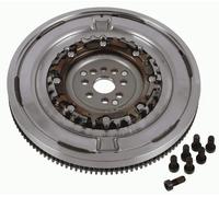 Sachs Volano 2295 701 007 – Cambio a doppia frizione 7 marce per HYUNDAI KIA