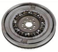 SACHS 2295 701 020 Volano