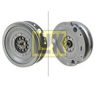 Volano Cambio a doppia frizione a 7 marce 415 0717 09 LuK per AUDI PORSCHE