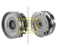 Volano Cambio a doppia frizione a 7 marce 415 0729 09 LuK per AUDI A6 C7 Avant