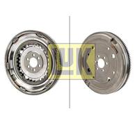 Volano Cambio a doppia frizione a 7 marce 415 0768 09 LuK per AUDI VW SKODA