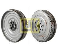 Volano Cambio a doppia frizione a 7 marce 415 0859 09 LuK per MERCEDES-BENZ