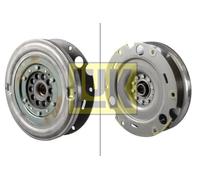 Volano a doppia massa LuK DMF LUK 415 0862 09
