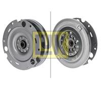 Volano Cambio a doppia frizione a 7 marce 415 0904 09 LuK per AUDI PORSCHE