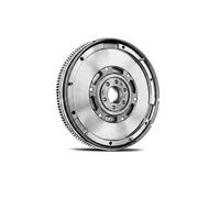 Volano Cambio a doppia frizione a 7 marce 415 1012 09 LuK per RENAULT NISSAN
