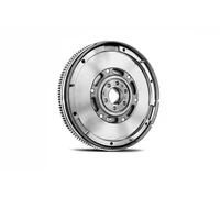 LuK 415 1070 09 Volano bimassa