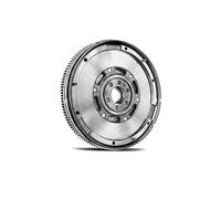 LuK 415 1096 09 Volano bimassa