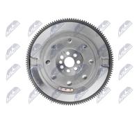 NTY NZS-HY-003D Volano