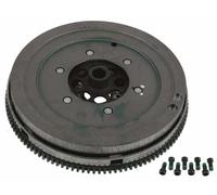 SACHS 2295 601 028 Volano