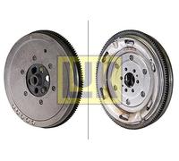 LuK Volano doppia massa 415 0559 08 CVT (cambio continuo) per Audi A6 C6 Avant