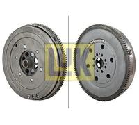 Volano a doppia massa LUK ZMS 415 0602 08