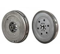 Volano a doppia massa LUK ZMS 415 0602 08