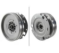 LuK Volano 415 0704 08 – Doppia massa per cambio CVT per Audi A5/A5 Sportback