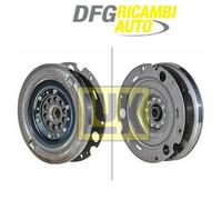 VOLANO CAMBIO AUTOMATICO DSG AUDI A4 A5 A7 Q5 415 0627 09