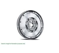 VOLANO CAMBIO AUTOMATICO PER SMART FORTWO Coupe (453) 1.0 52 KW 71 CV