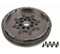 Volano Cambio manuale 2294 501 285 SACHS