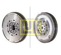 Volano a doppia massa LUK 415 0019 10