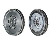 Volano Cambio manuale 415 0021 10 LuK per BMW BERTONE