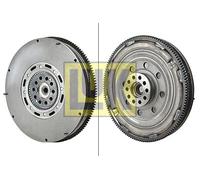 Volano Cambio manuale 415 0056 10 LuK per VW PASSAT B5 PASSAT B5 Variant
