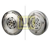 Volano Cambio manuale 415 0062 10 LuK per MERCEDES-BENZ CLASSE C SLK CLK