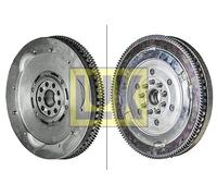 Volano Cambio manuale 415 0086 10 LuK per BMW 8 7 5 Touring 5