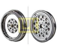 Luk 415 0090 10 Volano