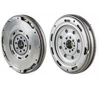 Volano Schaeffler Luk 415 0103 10 Luk Dmf per VW