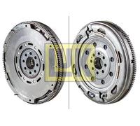 Volano Schaeffler Luk 415 0103 10 Luk Dmf per VW