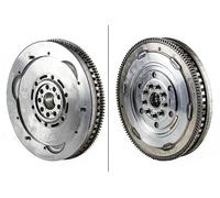 Volano Cambio manuale 415 0110 10 LuK per BMW Z8 Roadster 5