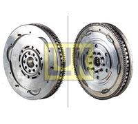 Volano Cambio manuale 415 0110 10 LuK per BMW Z8 Roadster 5