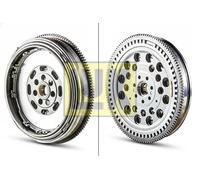 Volano Cambio manuale 415 0146 10 LuK per RENAULT OPEL NISSAN