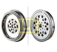 Volano Cambio manuale 415 0146 10 LuK per RENAULT OPEL NISSAN