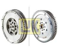 Volano Cambio manuale 415 0149 10 LuK per AUDI A4 B6 Cabriolet A4 B6 A6 C5 Avant