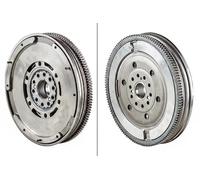 Volano Cambio manuale 415 0157 10 LuK per OPEL SAAB