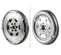 LuK 415 0165 10 Volano bimassa
