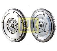 LuK 415 0172 10 Volano bimassa