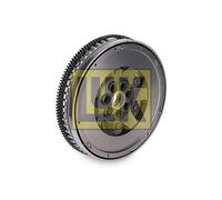 Volano Cambio manuale 415 0224 10 LuK per RENAULT MEGANE II SCÉNIC II