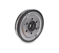 Volano Cambio manuale 415 0224 10 LuK per RENAULT MEGANE II SCÉNIC II