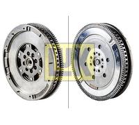 Volano Cambio manuale 415 0230 10 LuK per AUDI A4 B6 Avant A4 B7 A4 B6 Cabriolet