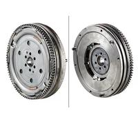 Volano a doppia massa LuK ZMS 415 0274 10