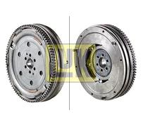 Volano a doppia massa LuK ZMS 415 0274 10