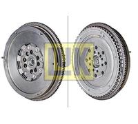 LuK 415 0289 10 Volano bimassa