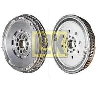 LuK 415 0312 10 Volano