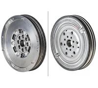 Volano a doppia massa LuK DMF LUK 415 0319 10