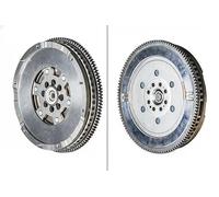 LuK Volano bimassa 415 0324 10 – Cambio manuale per AUDI A4 B6 Avant/Cabriolet