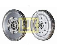 Volano Cambio manuale 415 0333 10 LuK per AUDI VW